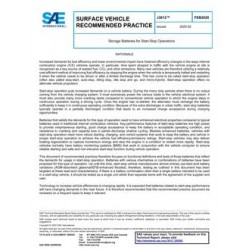SAE J3012_202002