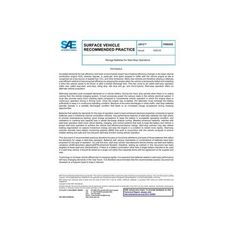SAE J3012_202002