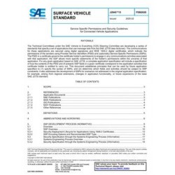 SAE J2945/5_202002