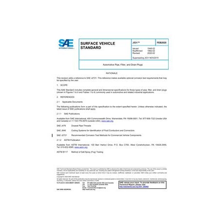 SAE J531_202002
