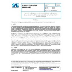 SAE J2911_202002