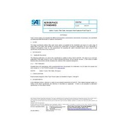 SAE AS6479/2