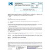 SAE AMS4351A