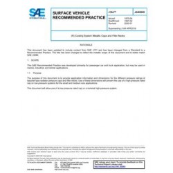 SAE J164_202001