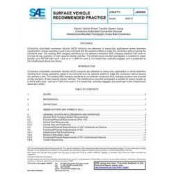SAE J3105/1_202001