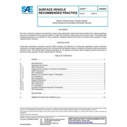 SAE J3105_202001