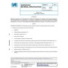 SAE AMS2412L