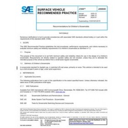 SAE J1038_202001