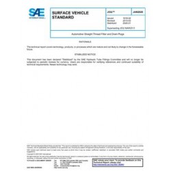 SAE J532_202001