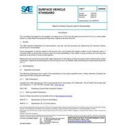 SAE J192_202001