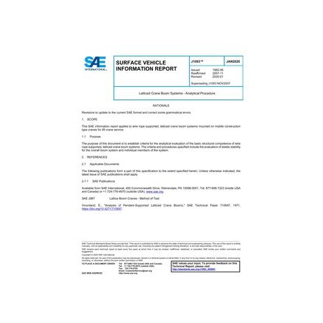 SAE J1093_202001