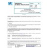 SAE AMS5892C