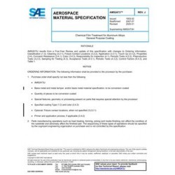 SAE AMS2473J