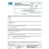 SAE AMS4243C