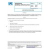 SAE AMS2471J