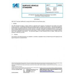 SAE J2417_202001