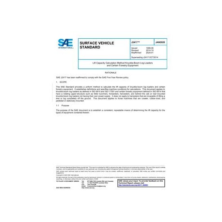 SAE J2417_202001