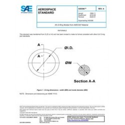 SAE AS9386A