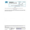 SAE AIR6160A