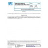 SAE J2839_202001