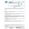 SAE AMS3046H