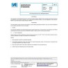 SAE AS9770A
