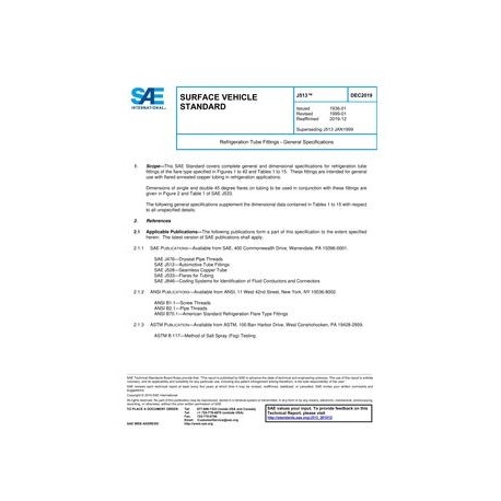 SAE J513_201912