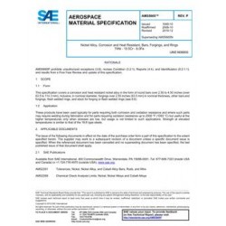 SAE AMS5665P