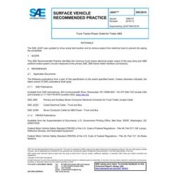 SAE J2247_201912