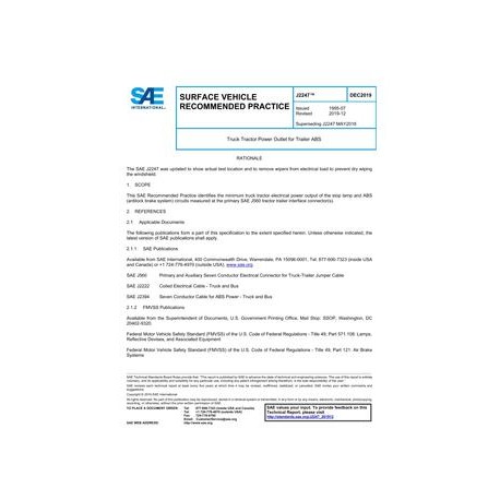 SAE J2247_201912
