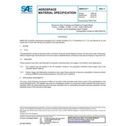 SAE AMS4143F
