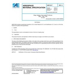 SAE AMS7320G
