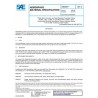 SAE AMS5589G
