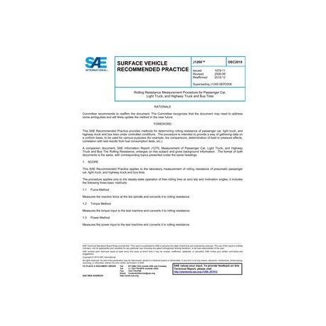 SAE J1269_201912
