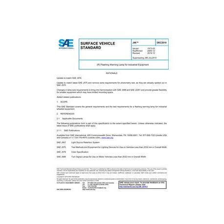 SAE J96_201912