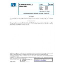 SAE J1109_201912