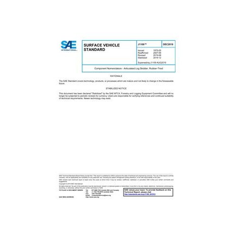 SAE J1109_201912