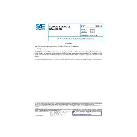 SAE J748_201912
