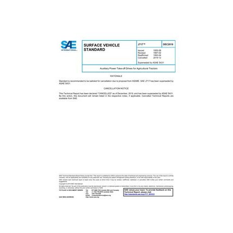 SAE J717_201912