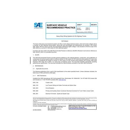SAE J2202_201912