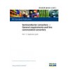 BS PD IEC/TR 60146-1-2:2011