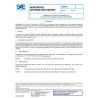 SAE AIR6918