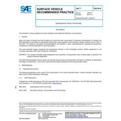 SAE J641_201912