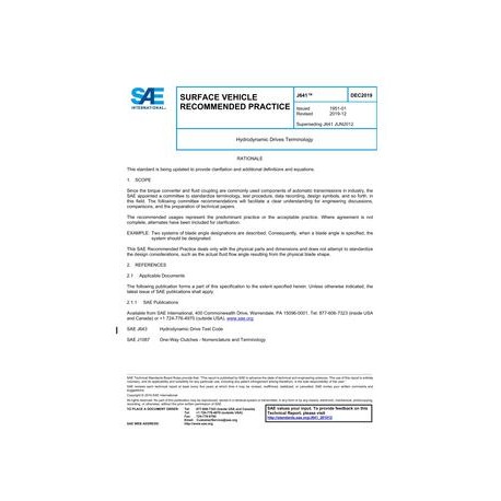 SAE J641_201912