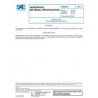 SAE AMS6400A