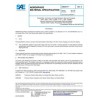 SAE AMS5915A