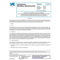 SAE AMS3306D