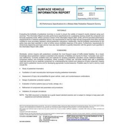 SAE J2782_201911