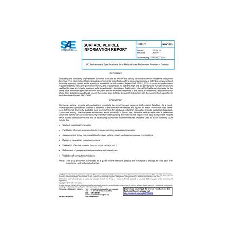 SAE J2782_201911