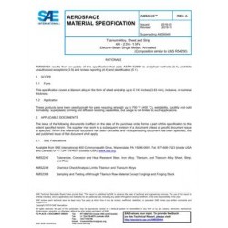 SAE AMS6949A